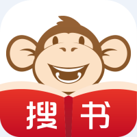 云开体育app官网入口